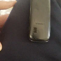 گوشی نوکیا ساده ۱۲۸۰