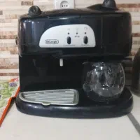 قهوه ساز برند