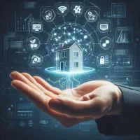 برقکاری و هوشمندسازی ساختمان