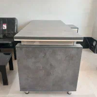 میز اداری