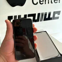 Iphone 11 pro|موبایل|بندر ماهشهر, |دیوار