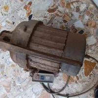 دینام چرخ خیاطی