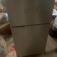 وسایل فست فود