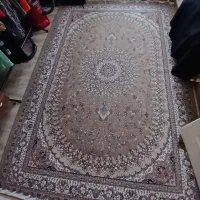 فرش ۶ متری