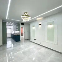۵۲متری بهینه/کوچیکه ولی دلِ بزرگی داره/سندتکبرگ
