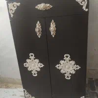 جا کفشی