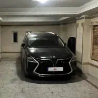 سوبا  m4