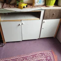 میز برش