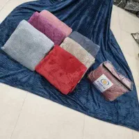 کاور دار