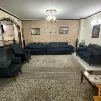 فروش اپارتمان ۷۳ متری