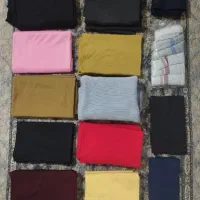 پارچه کشبافت