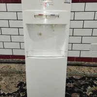 آبسردکن یخچالدار(پارس)