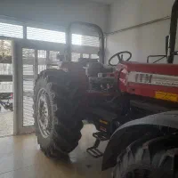 ۳۹۹ صفر سند آزاد