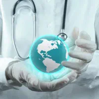 اعزام دانشجو به روسیه پزشکی