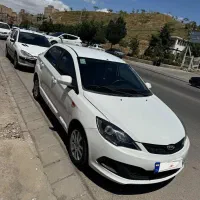 ام وی ام ۳۱۵ نیو مدل ۹۴