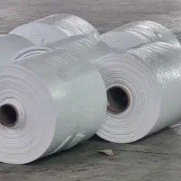 اپراتور دستگاه بافت غیرآموزشی در شرکت گونی بافی