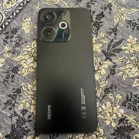 شیائومی redmi 13x