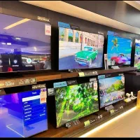 ال ای دی دوو اسنوا ایکس ویژنTCL آیوازیر قیمت بازار