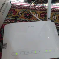 وا فای