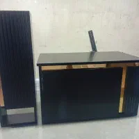 مونتاژ کار روشویی پی وی سی
