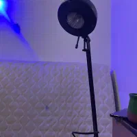 چراغ مطالعه