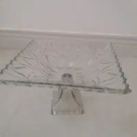 میوه خوری پایه دار