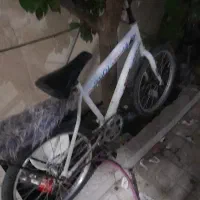 دوچرخه 20