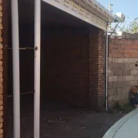 نصب فروش و تعمیر انواع کرکره برقی اقساطی