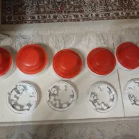 ددکتور دودی