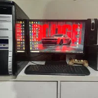 کیس‌کامپیوتر گیمینگ