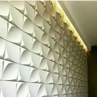 نصاب کفپوش.دیوارپوش. سقف کاذب.برچسب کابینت.