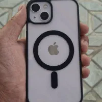 iphone 13 95% orginal