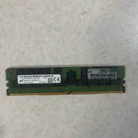 Ram 64 2666gb لیبل اصلی