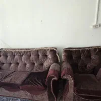 فروش مبل  شماره تماس