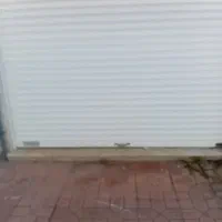 اجاره یک باب مغازه به متراژ ۴۰ مترمربع