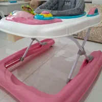 روروئک
