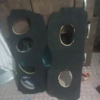 یک جفت تاخچه ۲۰۶