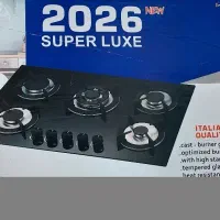 وسایل کاملاً نو و آکبند زیر قیمت بازار