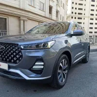 تیگو۷ پرو پریمیوم خوش قیمت مناسب مصرف کننده.