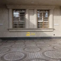کولر 2800 جنرال درحدنو