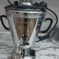 سماور