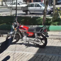 ۲۰۰ پرواز