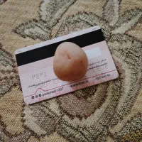 سنگ برا نگین انگشتر