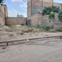 زمین فروشی رسالت شرقی 24