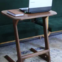 میز تحریر و کار / سفارش میز و صندلی