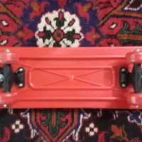 اسکیت