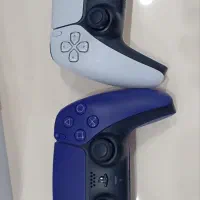 ps5 slim|کنسول، بازی ویدئویی و آنلاین|گنبد کاووس, |دیوار