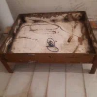 منقل کبابی