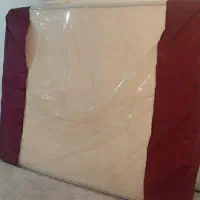 تشک طبی نیمه ویژه دو نفره مارک رویال