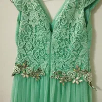 لباس مجلسی زنانه